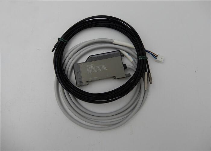 JUKI 750 760 WAIT SENSOR CABLE ASM E94647250A0